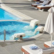 MYTHOS PALACE